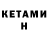 Кетамин ketamine Nikolai Kiblik