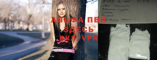 дживик Абинск