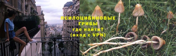 MESCALINE Абаза