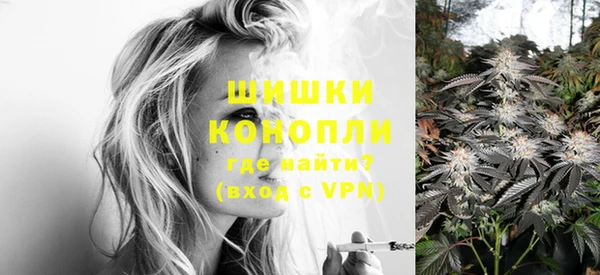 альфа пвп Краснослободск