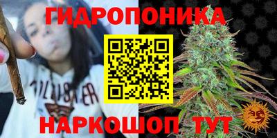 мяу мяу мука Среднеуральск
