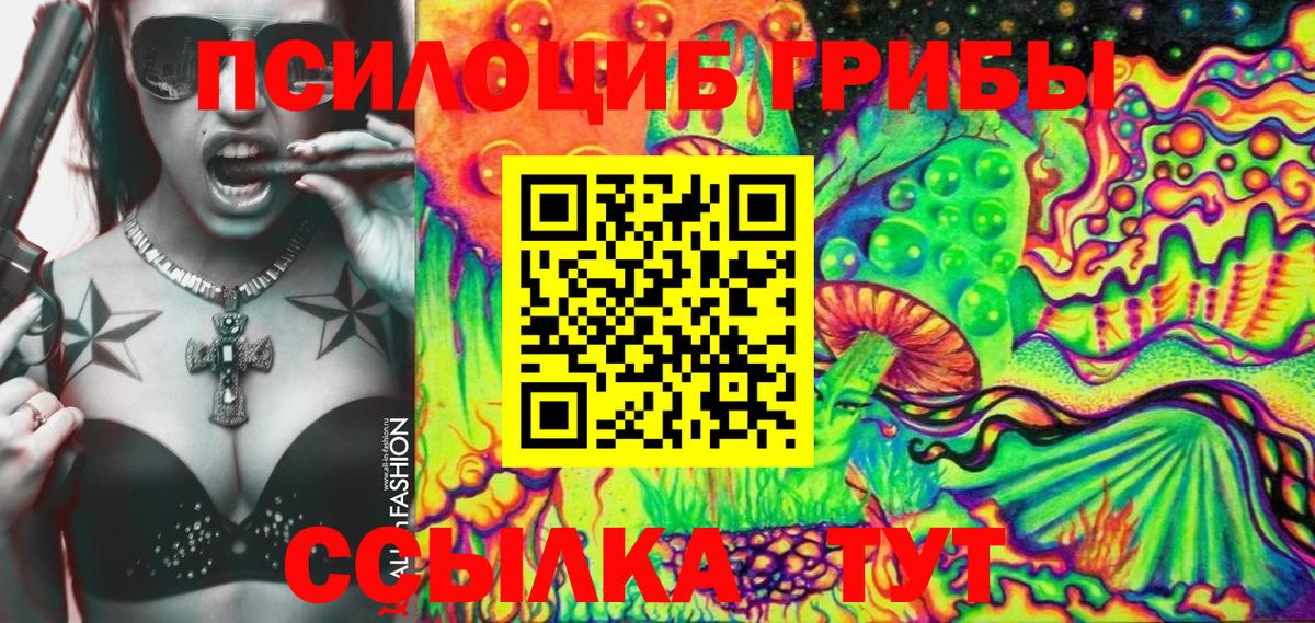 Псилоцибиновые грибы Psilocybine cubensis  купить наркоту  Вход с VPN  Усть-Лабинск  Псилоцибиновые грибы прущие грибы 