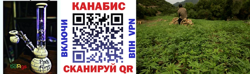 omg сайт  Усть-Лабинск  Бошки Шишки сатива 